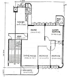 hougang-avenue-5 photo thumbnail #7